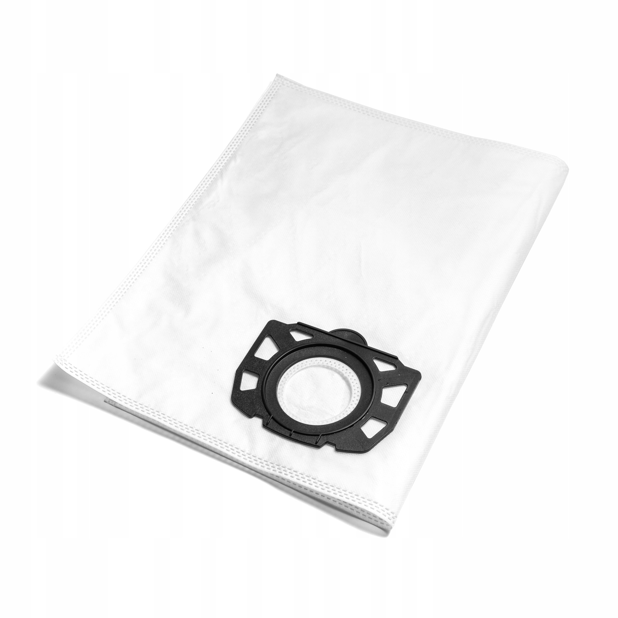 Set of Vacuum Cleaner Bags Karcher WD3 WD2 Plus SE 4001 Synthetic 8pcs Packaging status original