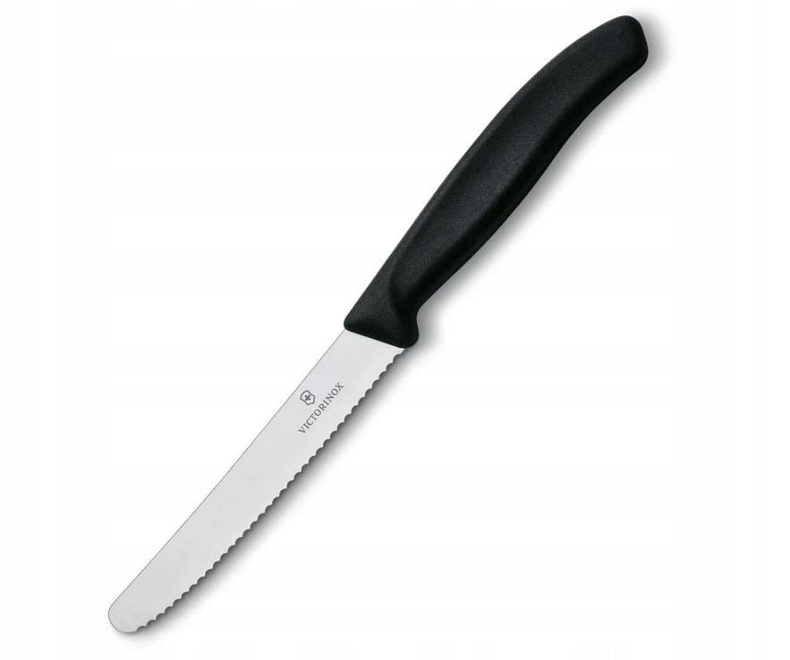 Set of five kitchen knives VICTORINOX 6.7133.5G Brand Victorinox