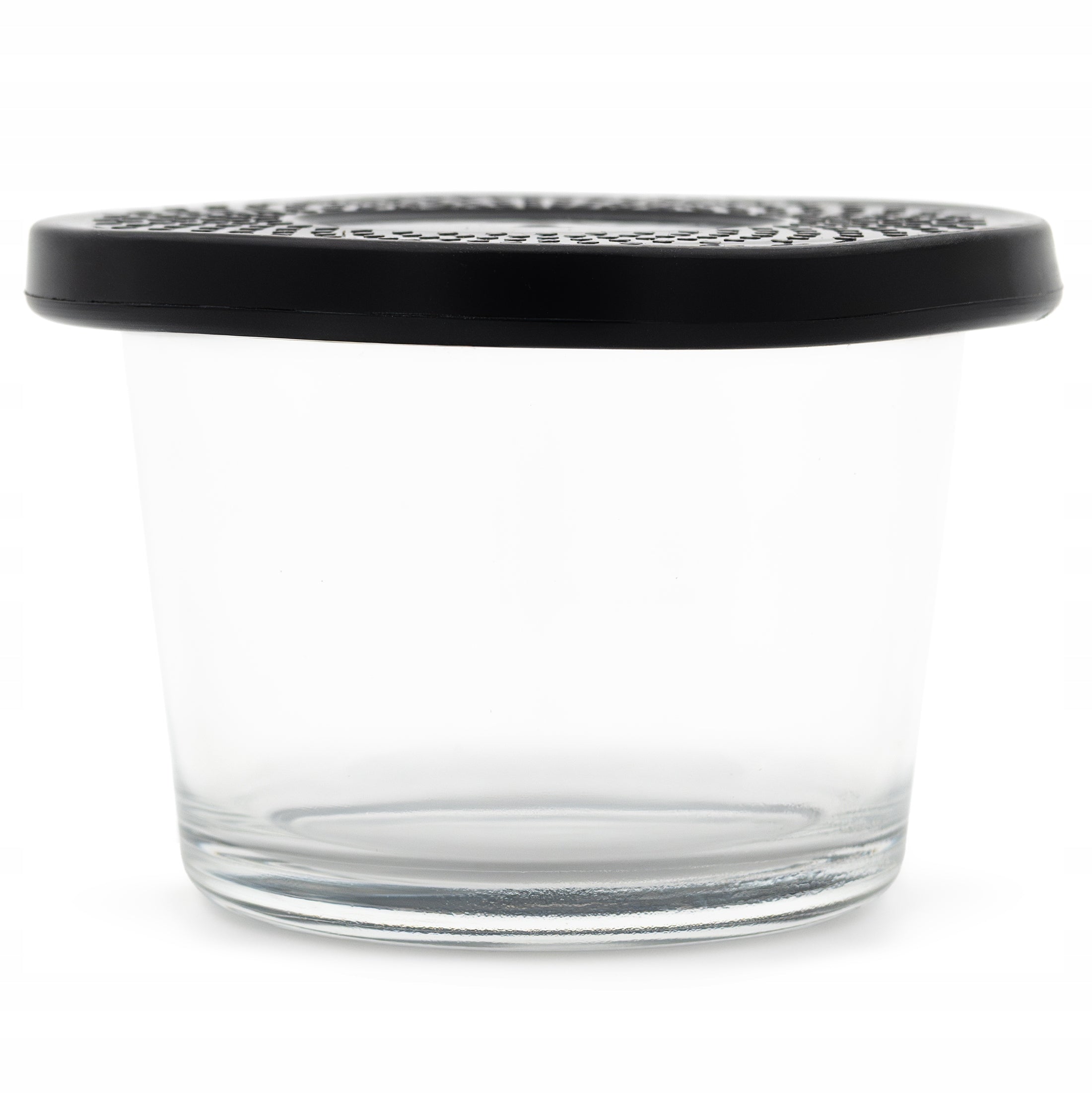 Set of jars for Tefal Cook4Me XA6140E0 - 8 PCS Brand Tefal