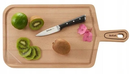Set of knives in block Tefal Ice Force 5 pcs. Manufacturer code K232S574