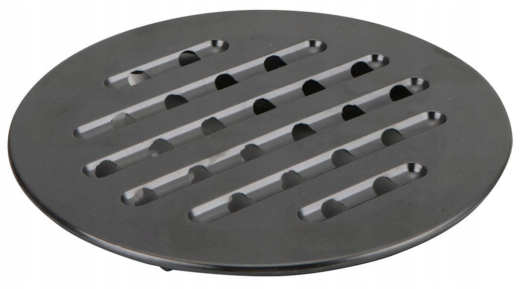 Set of marbled pots with non-stick coating 12-ele Induction GAS Material aluminum