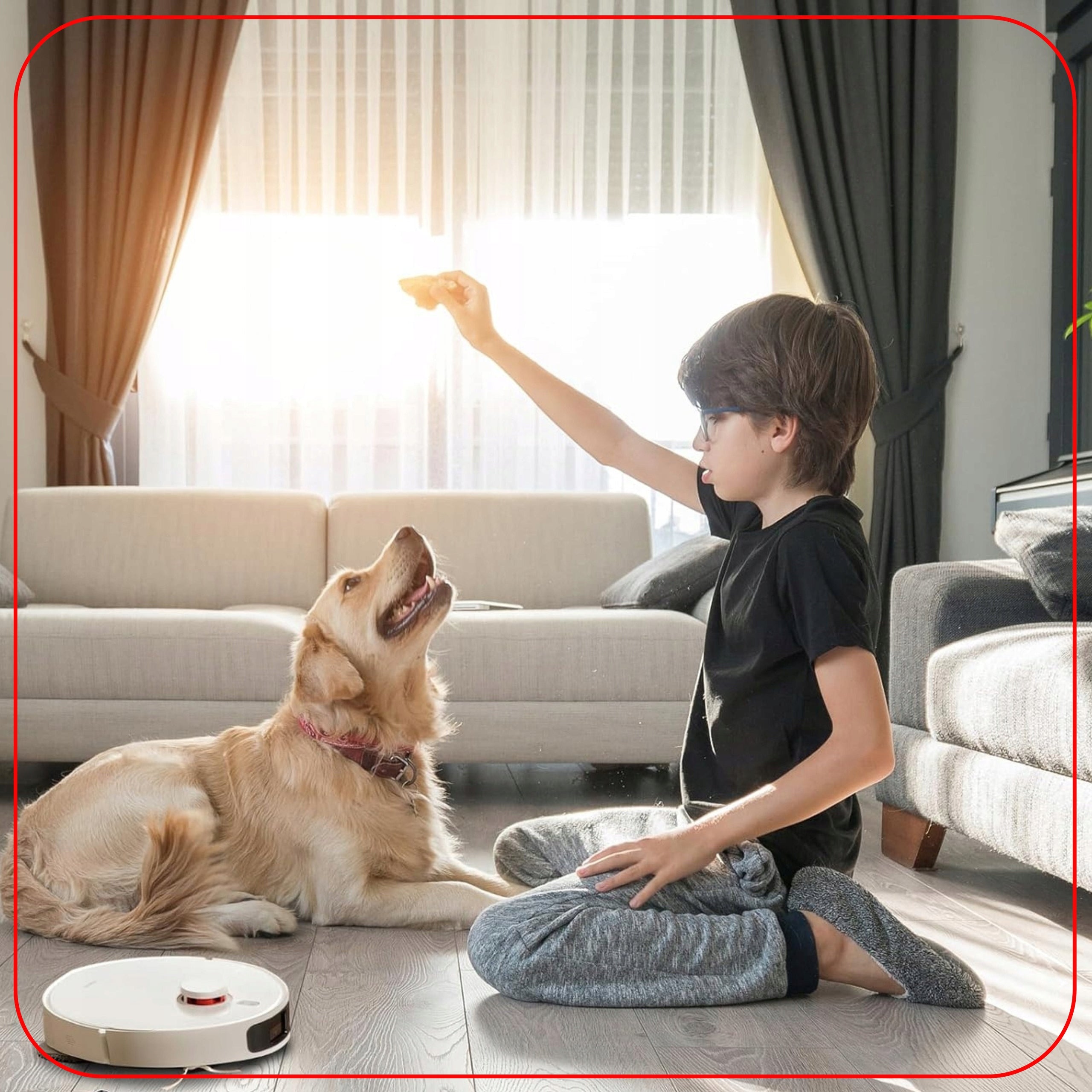 Set of mop brushes HEPA filters pads for XIAOMI S10+ X10+ X20+ robot Manufacturer code Xiaomi S10+, X10+, X20+, Dreame L10/L20 Ultra