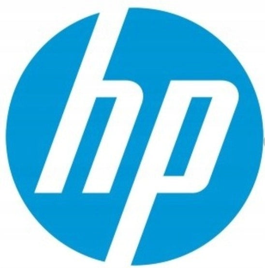 Set of original inks HP 31 3x50ml Yellow Cyan Magenta Manufacturer code 3xHP31-1xHP32XL