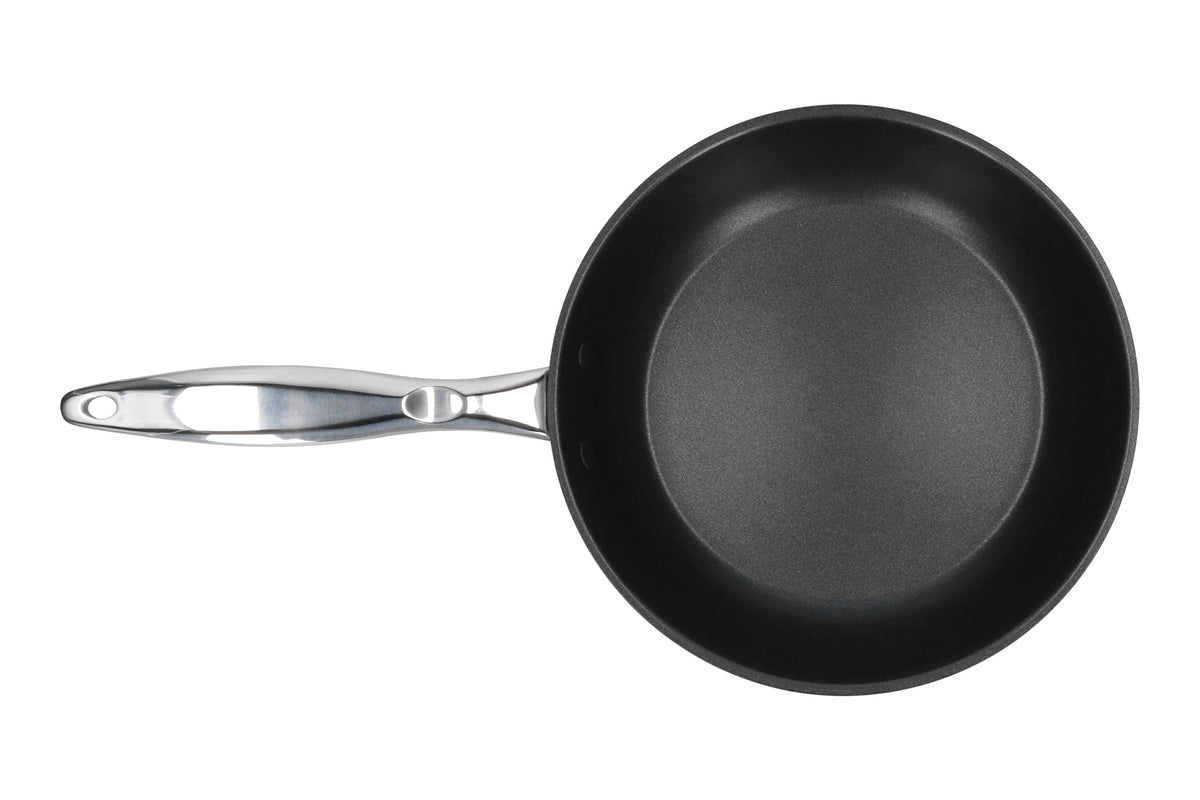 Set of pans 2 el. Klassiker Zwieger Manufacturer code ZW-EK-8029