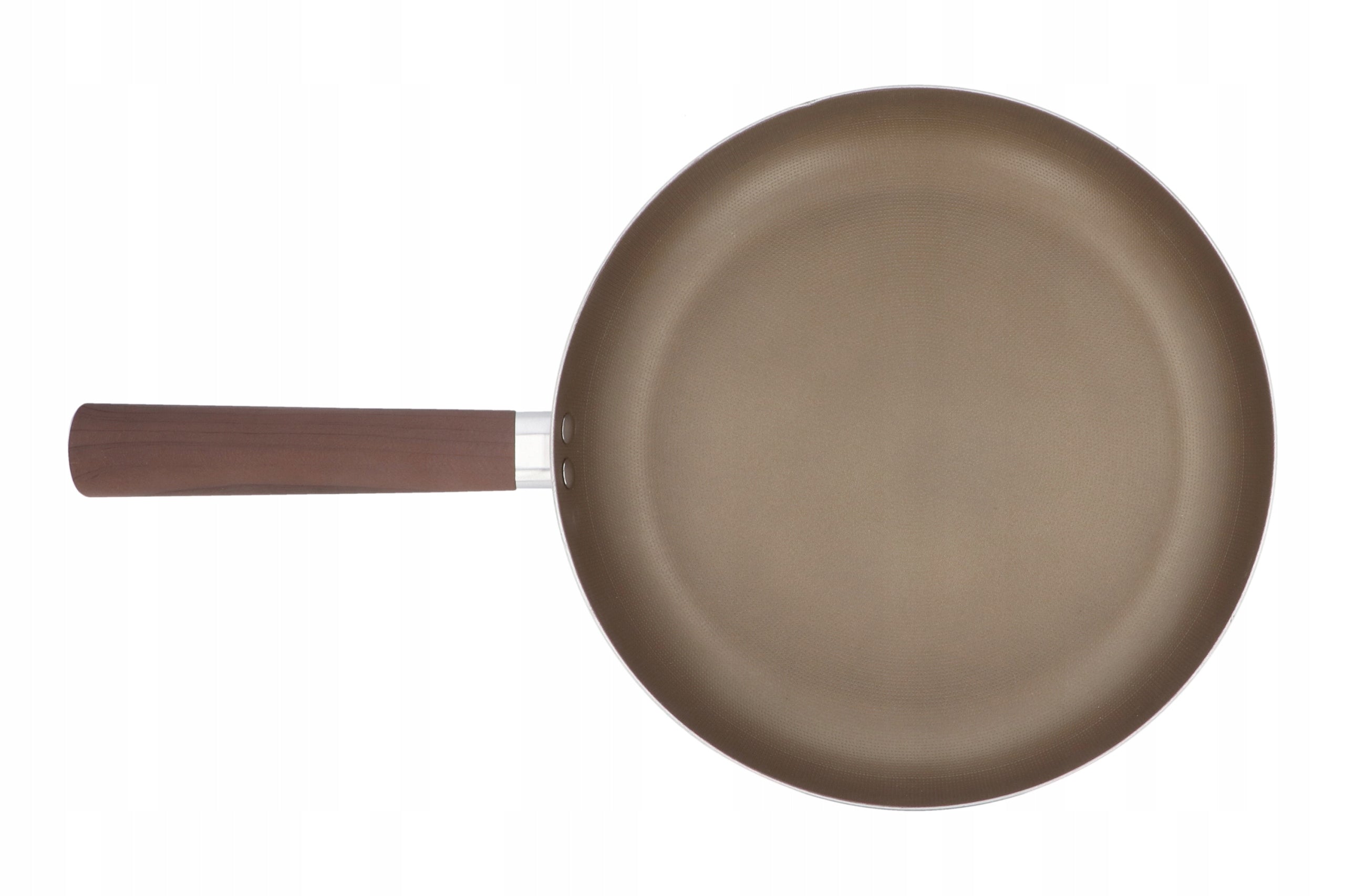 Set of pans 2 el. TitanCore Zwieger Brand Zwieger