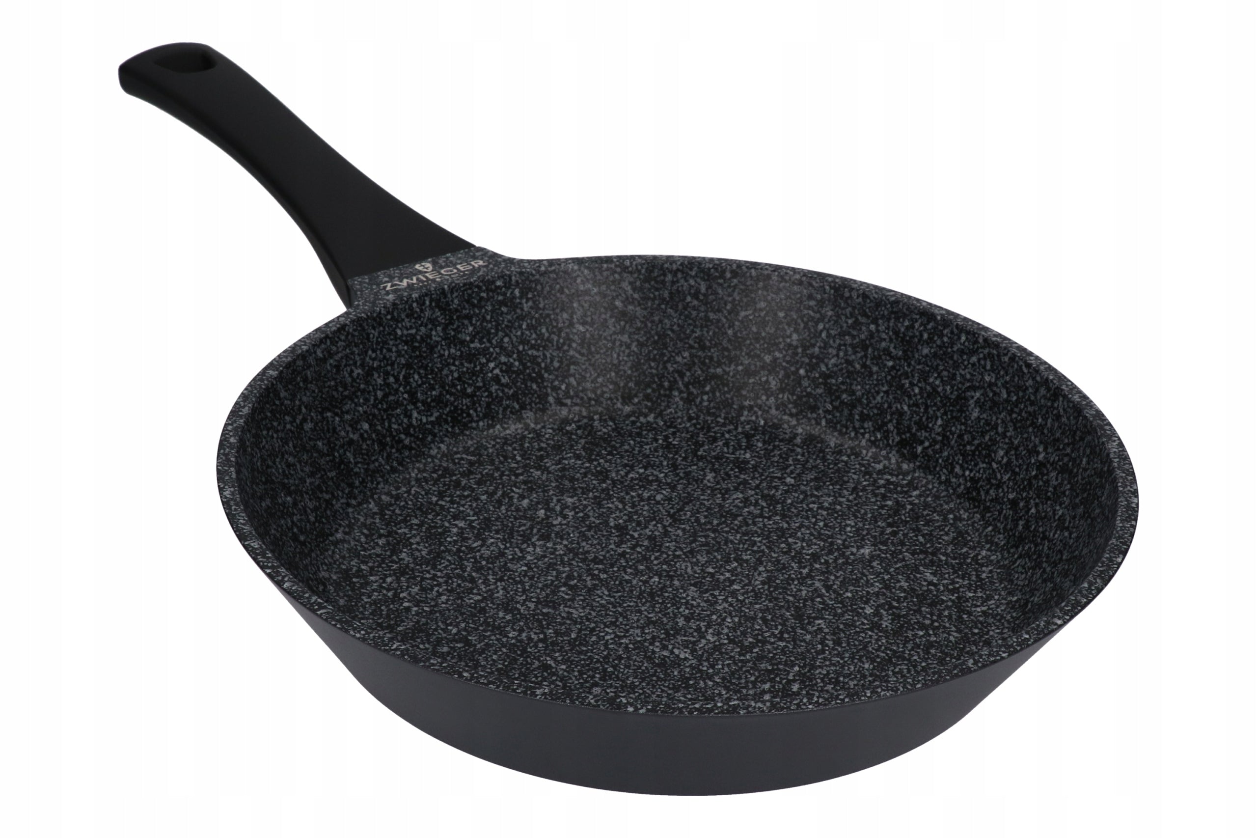 Set of pans 3el. BLACK STONE Zwieger EAN (GTIN) 5904158100825