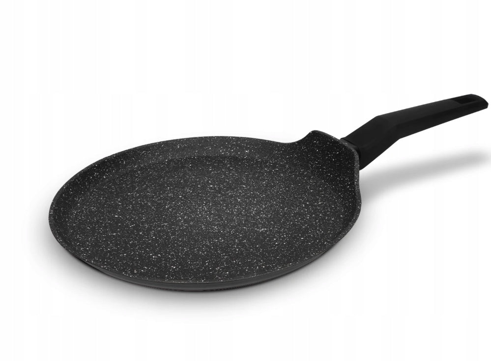 Set of pans 4 el. Forte Zwieger Manufacturer code ZW-EK-3567
