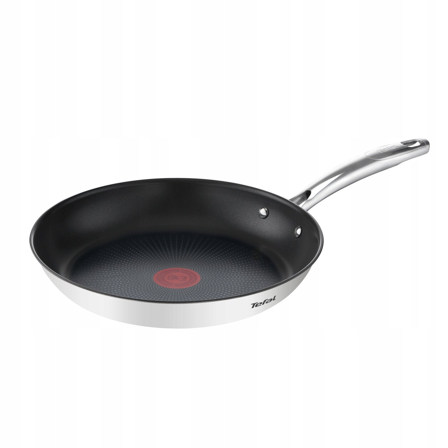 Set of pans TEFAL Duetto+ 24/28/30cm induction Manufacturer code G7320434 G7320634 G7320734