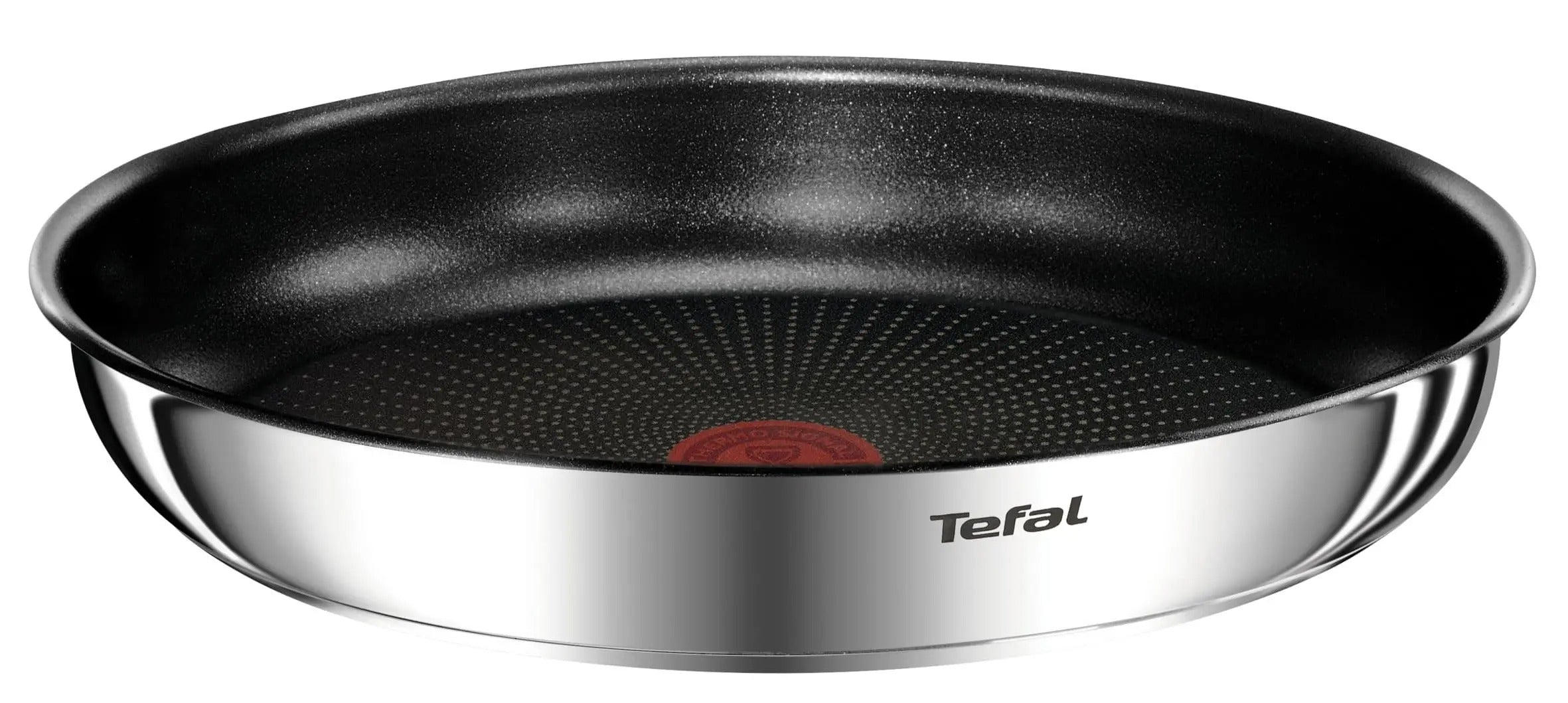 Set of pans TEFAL Ingenio Emotion L897S474 (4 pieces) EAN (GTIN) 3168430338531