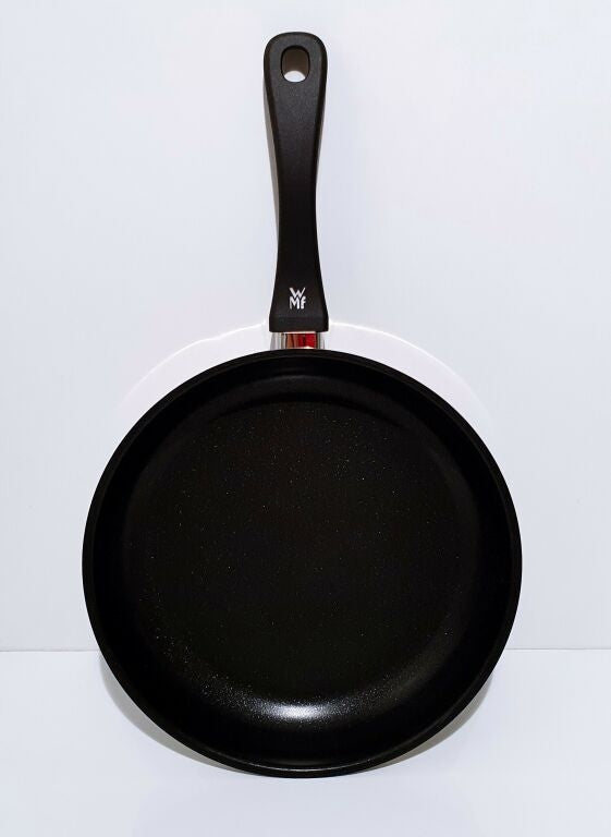 Set of pans WMF Devil 2 pcs 24/28cm Manufacturer code 07 3302 6299