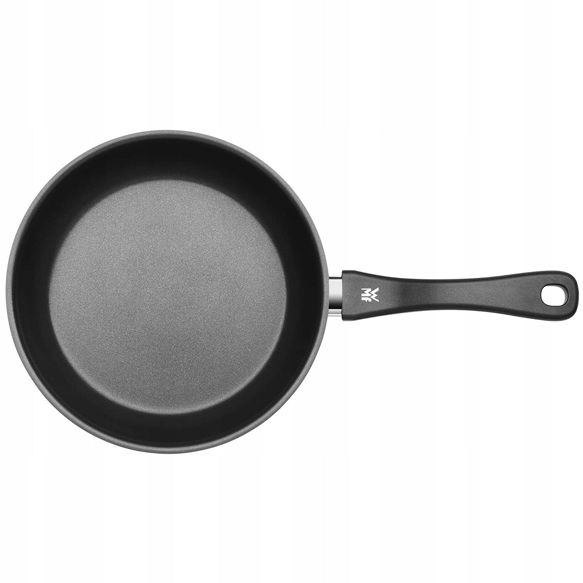 Set of pans WMF Devil 2 pcs 24/28cm Packaging status original