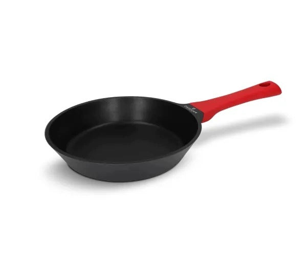Set of pans Zwieger Obsidian ZW-POZ-2113 Induction 24cm, 28cm Brand Zwieger