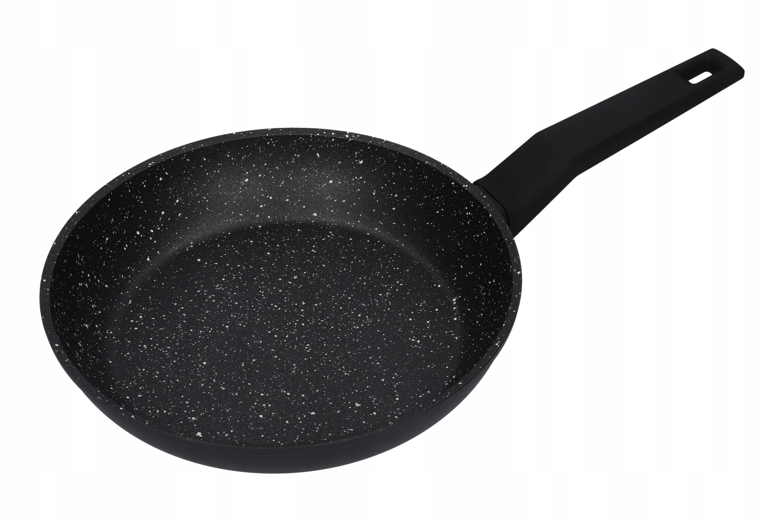Set of pans and lids 4 el. Forte Zwieger Packaging status original