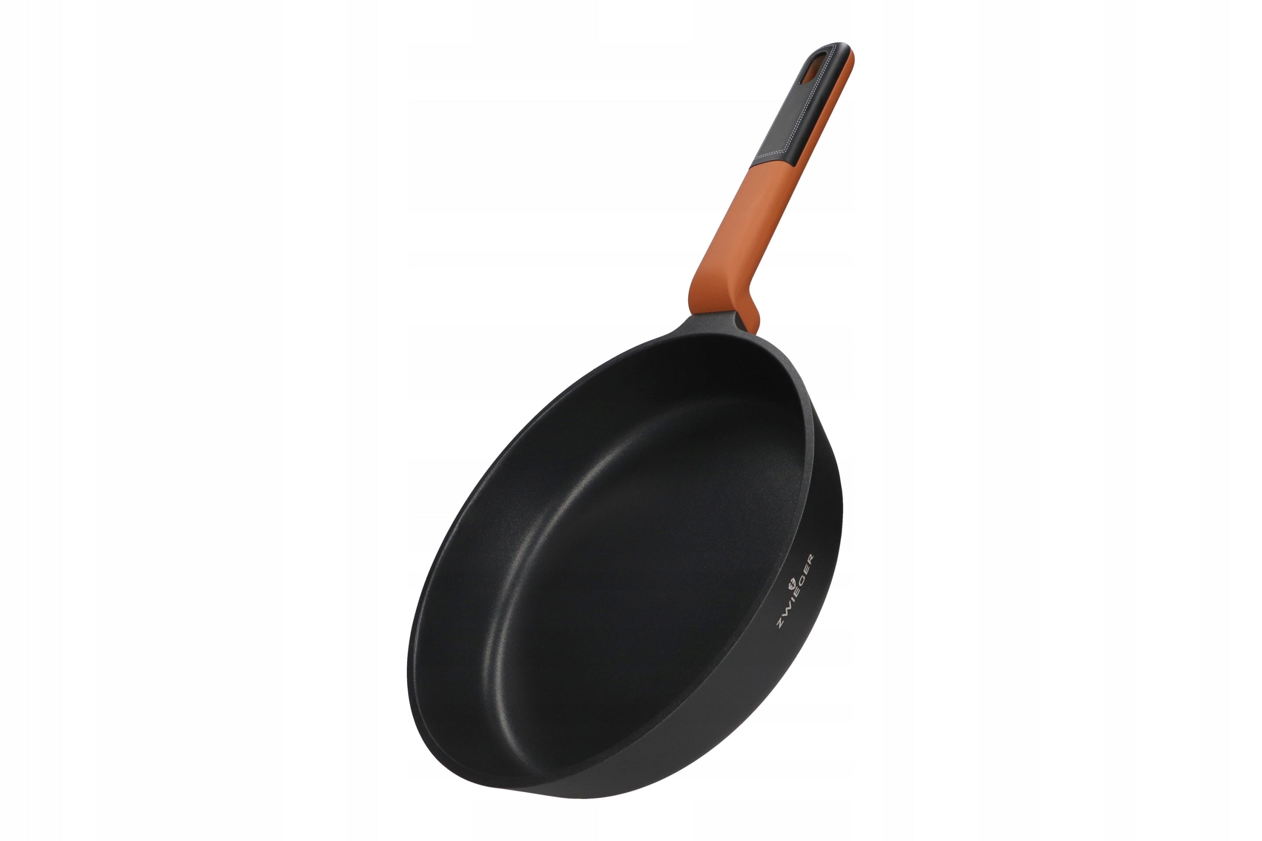 Set of pans and lids 4 el. Verdi Zwieger Manufacturer code ZW-EK-6650