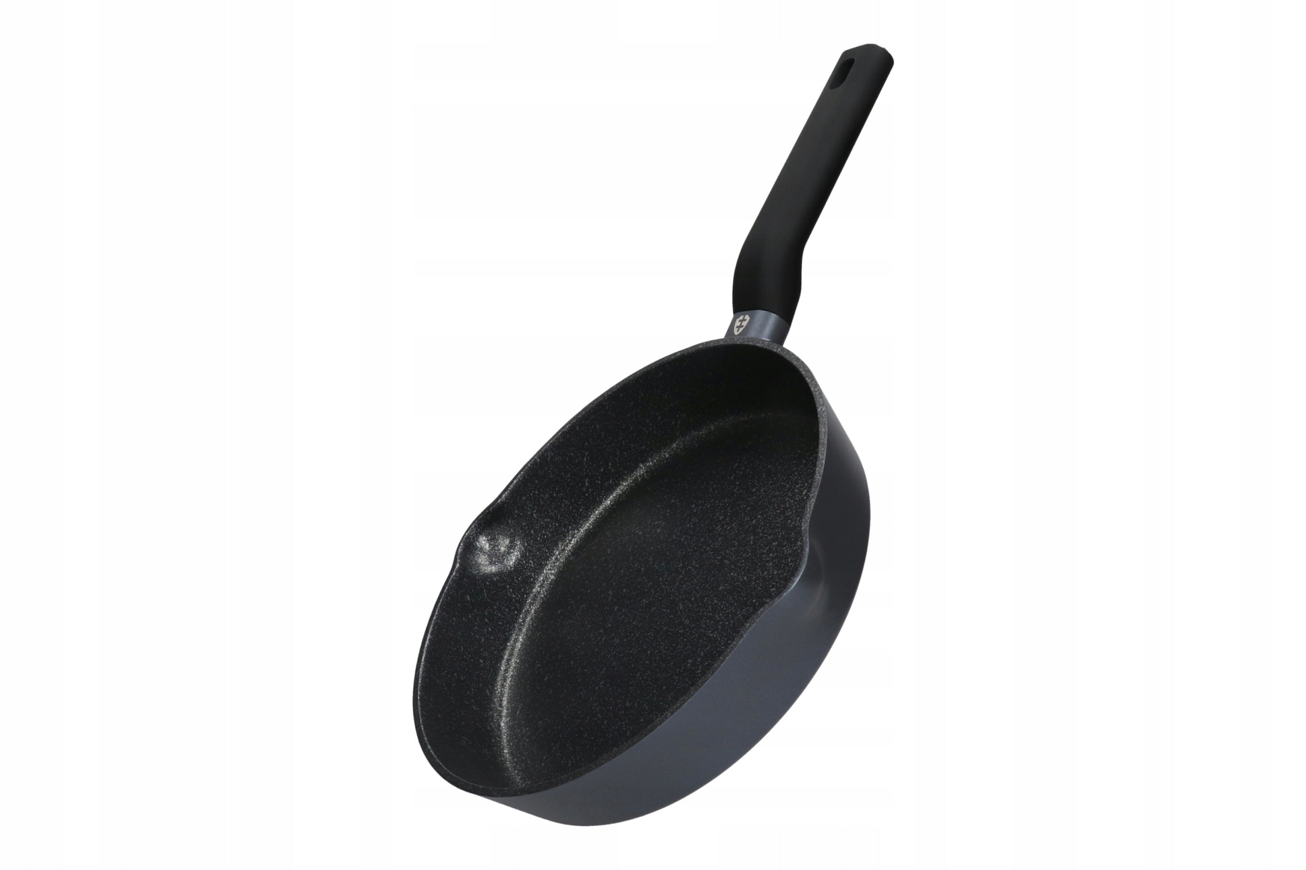 Set of pans and lids 4 el. Vesna Zwieger Manufacturer code ZW-EK-6384