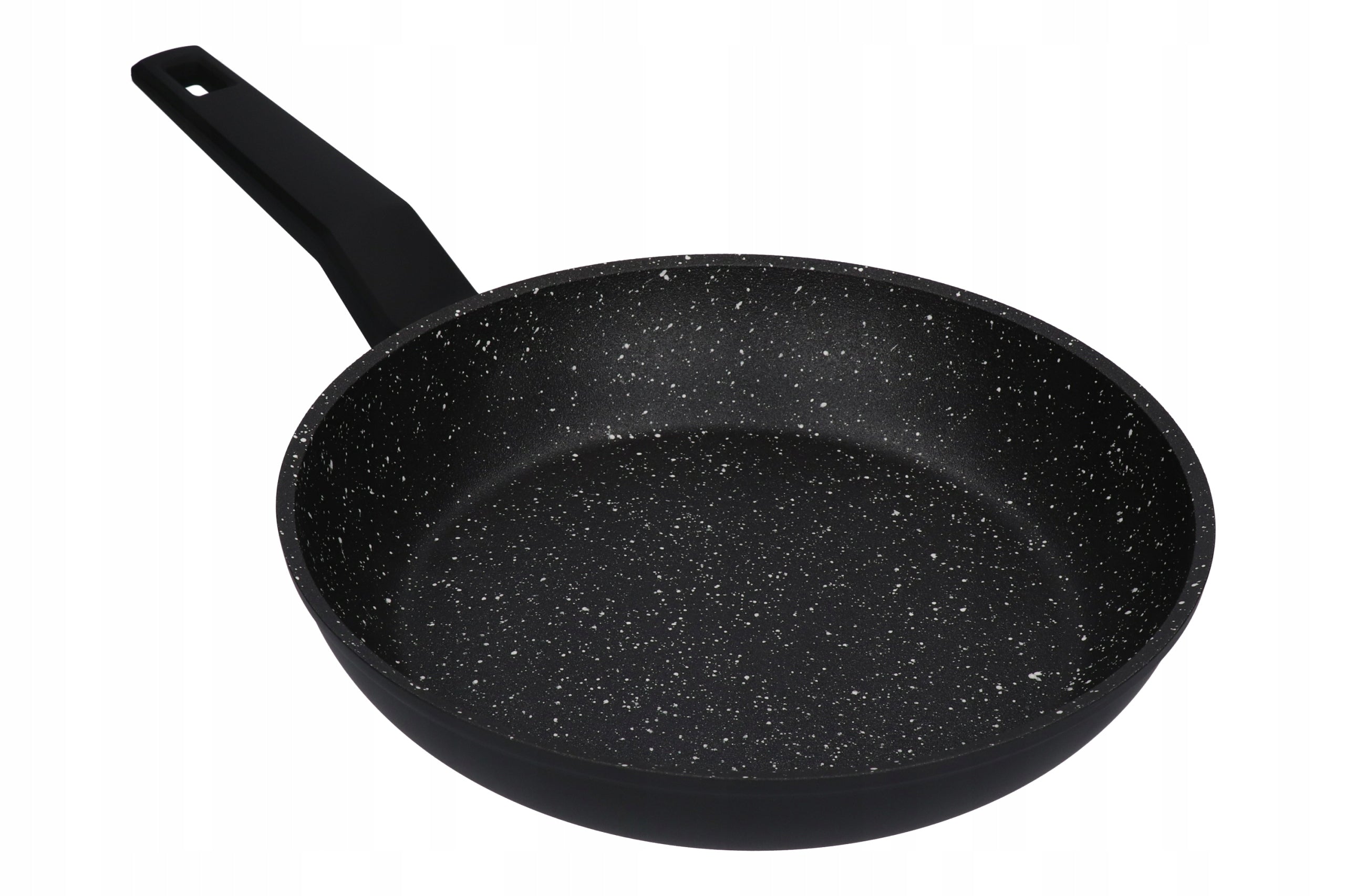 Set of pans and lids 6 el. Forte Zwieger Packaging status original