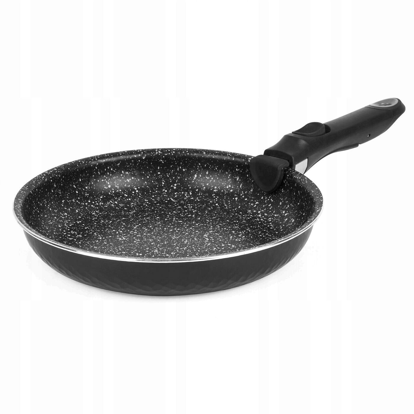 Set of pans detachable handle Konighoffer Handy Manufacturer code 5903313429009