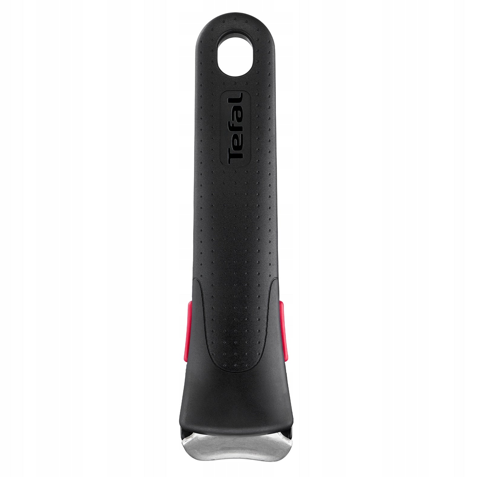 Set of pots TEFAL Ingenio Emotion 22 el. + Universal handle Ingenio Line INGENIO EMOTION