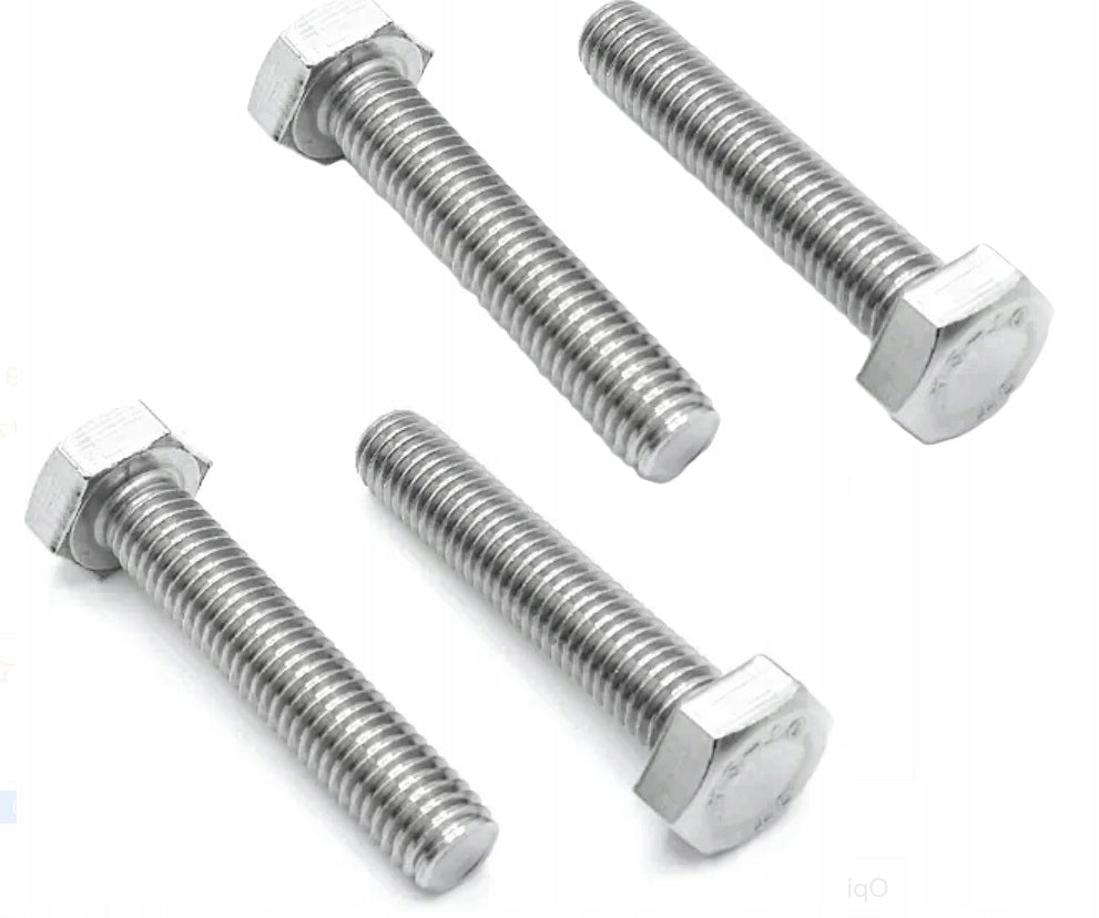 Set of screws for TV QLED QE65Q67T Samsung adapters for mounting the holder