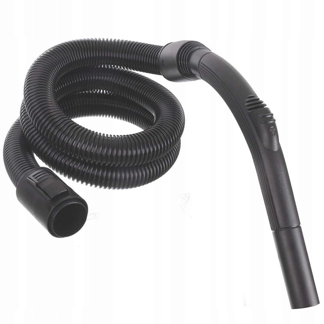 Set of suction cup hose pipe for Karcher WD 3.200 A2004 WD3 WD4 WD5 WD MV3 Vacuum cleaner brand Kärcher
