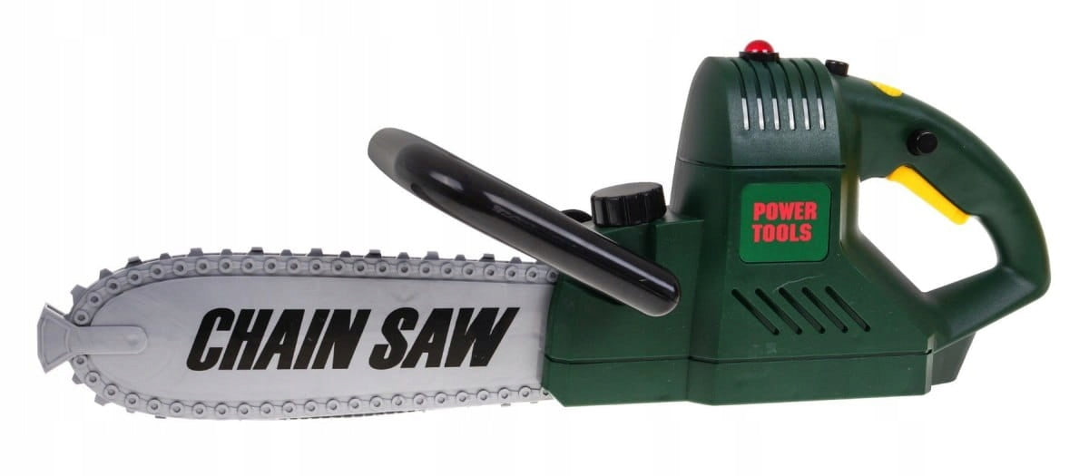 Set of tools for children Ramiz Manufacturer code ZWA.G212