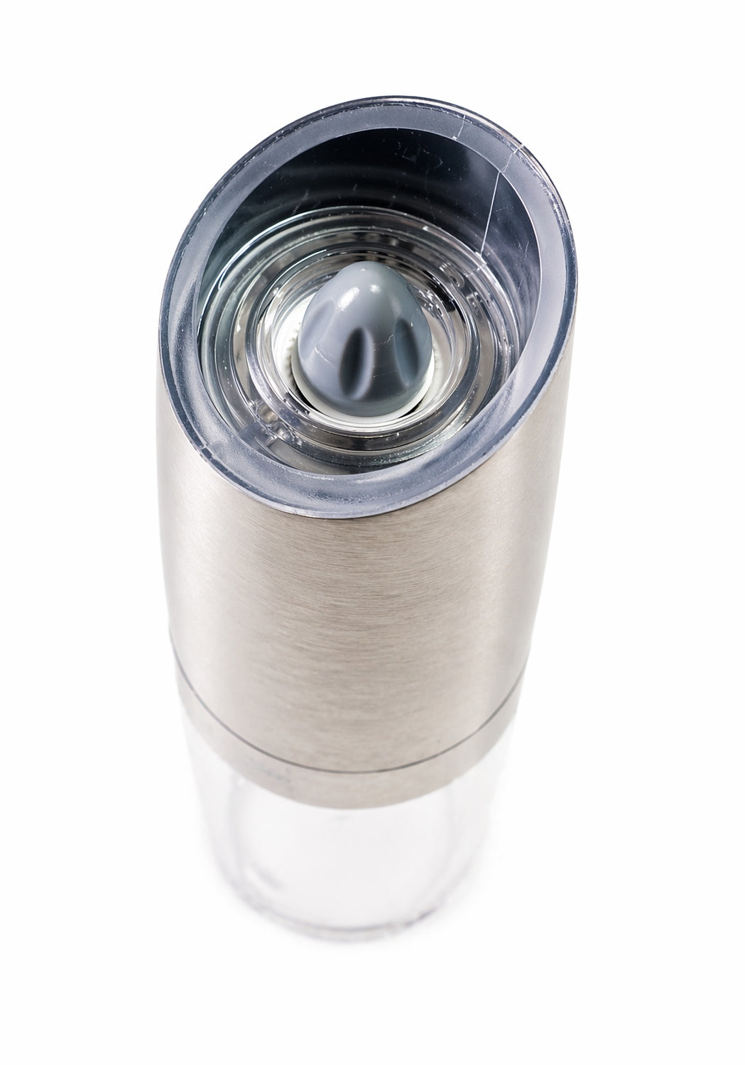 Set of two electric gravity grinders for spices BB-5578 Manufacturer code BB-5578