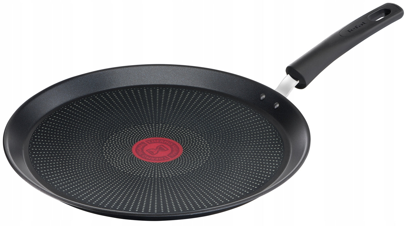 Set pancake pan Ultimate 25cm spatula cake mixer EAN (GTIN) 3168430253735