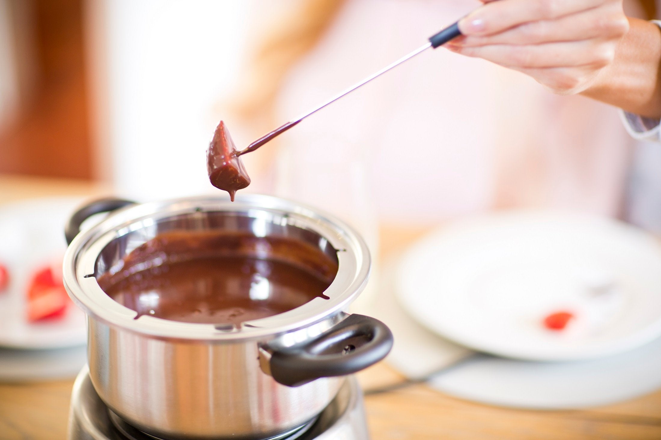 Sets for fondue Russell Hobbs 2 l Brand Russell Hobbs