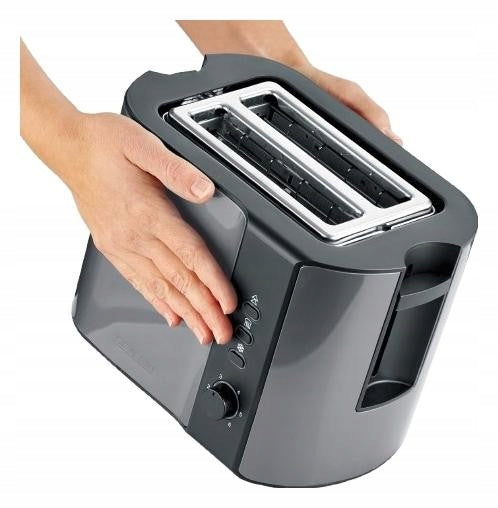 Severin AT9573 toaster Brand Severin