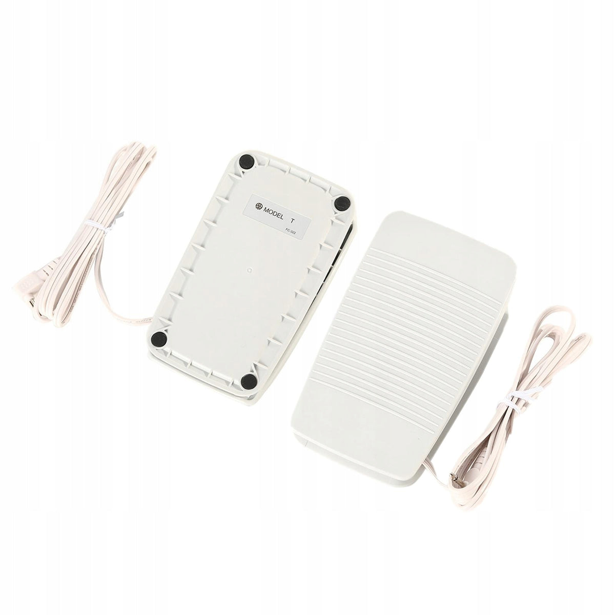 Sewing Machine Foot Control Pedal for CE1100PRW CE1100PRW CE1100PRW CE4400 Brand no brand