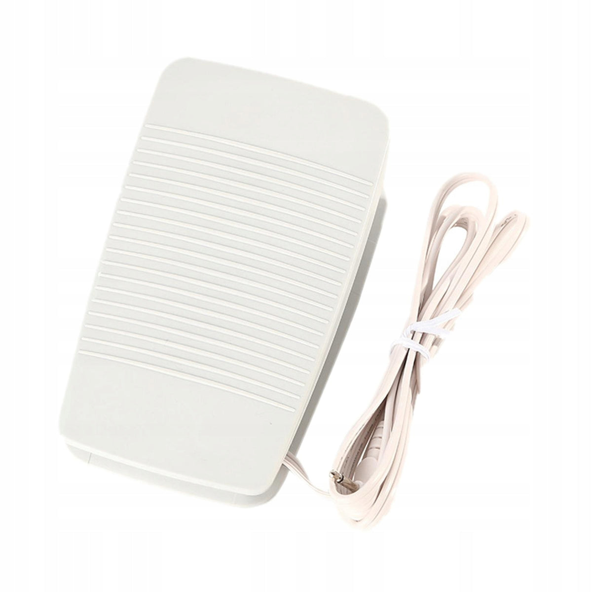 Sewing Machine Foot Control Pedal for CE1100PRW CE1100PRW CE1100PRW CE4400