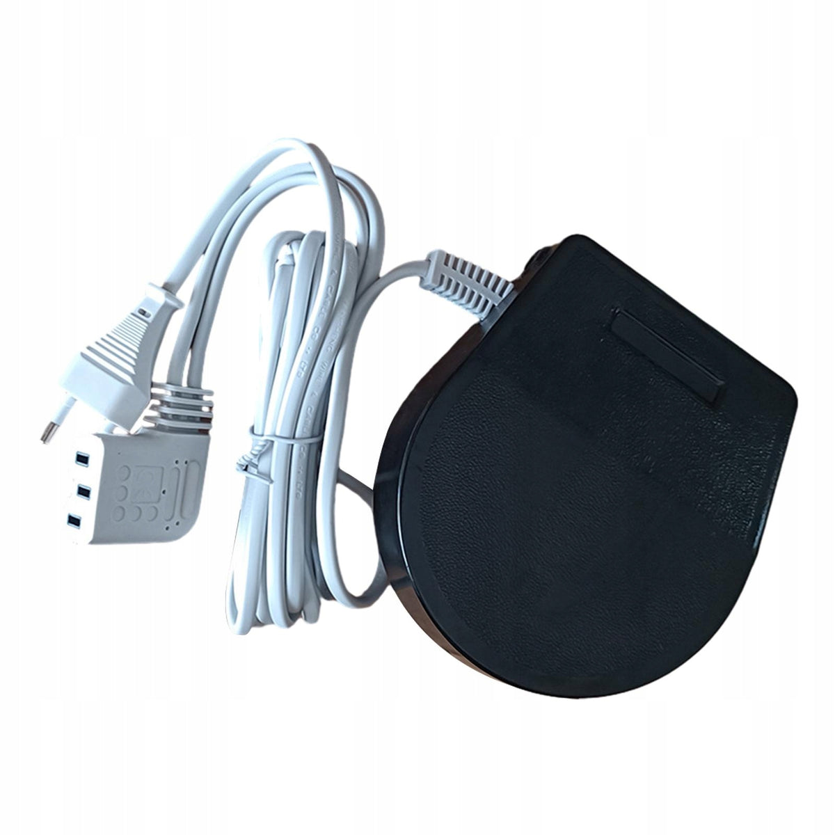 Sewing Machine Foot Pedal Foot Pedal Control Switch for Factory Agriculture