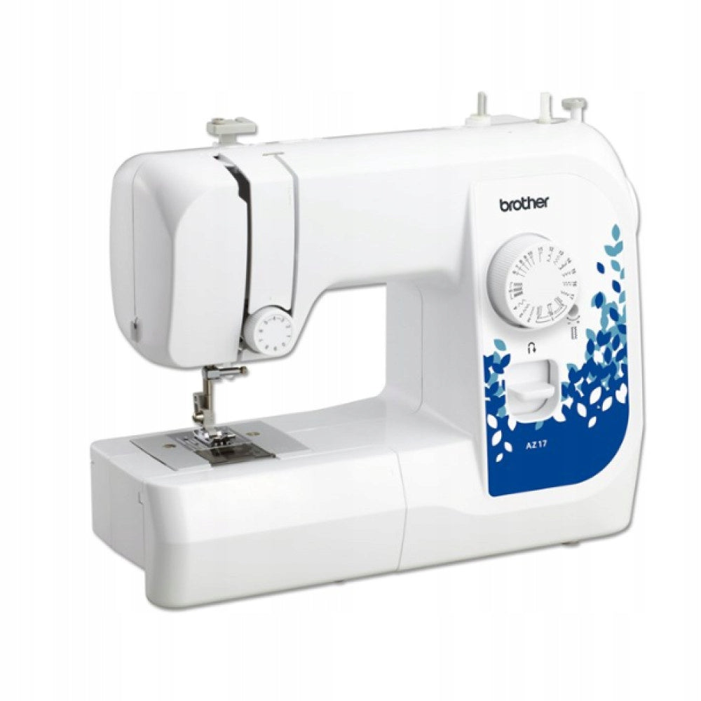 Sewing machine Brother AZ17 Brand Brother