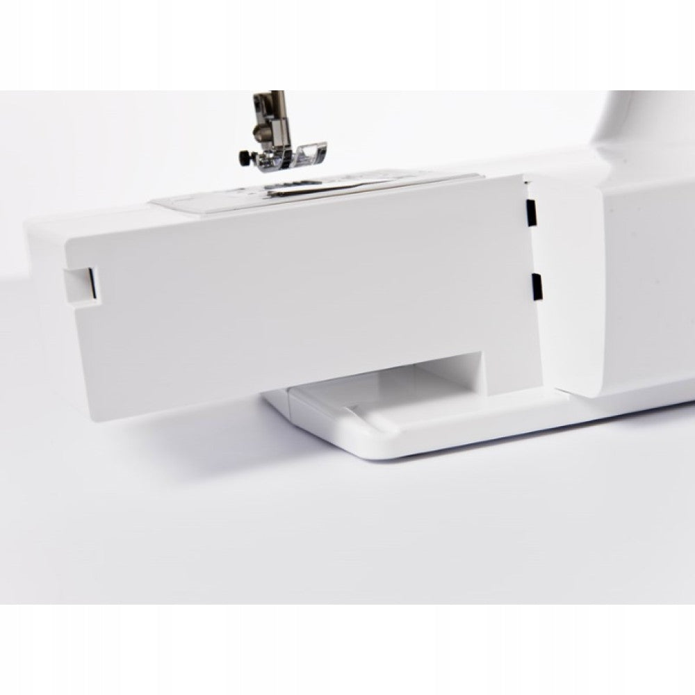 Sewing machine Brother AZ17 Manufacturer code AZ17VM1
