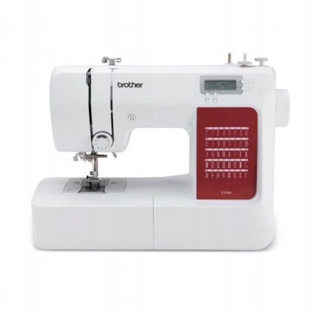 Sewing machine Brother CS10S
