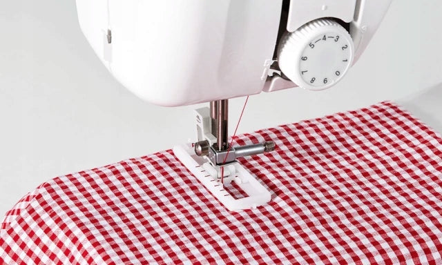 Sewing machine Brother KE14S 14 stitches Model Little Angel