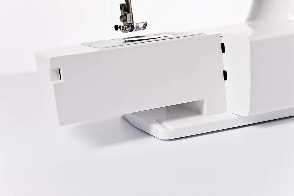 Sewing machine Brother KE14S 14 stitches Product weight 4.8 g