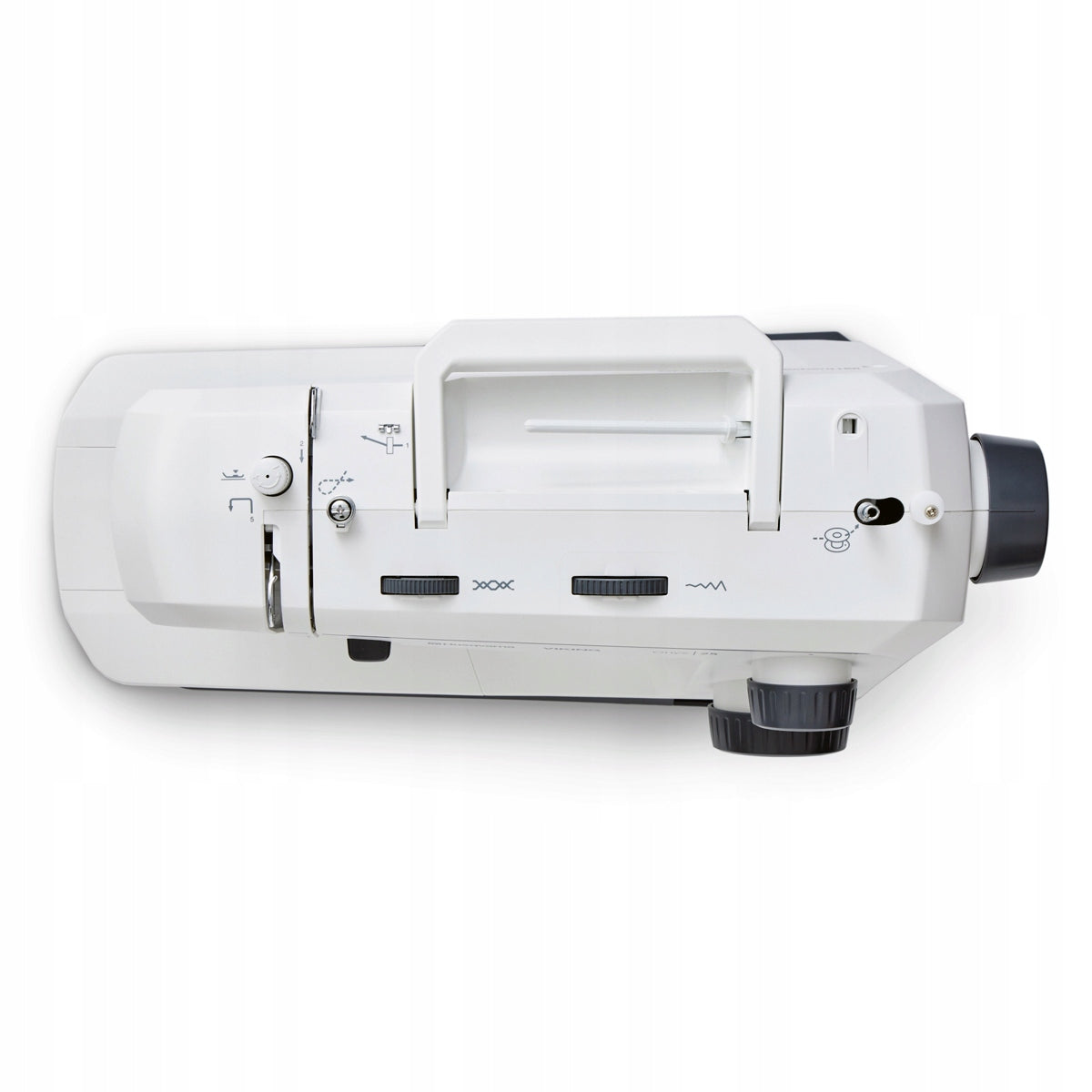 Sewing machine Husqvarna Onyx 25 Manufacturer code 7393033133955