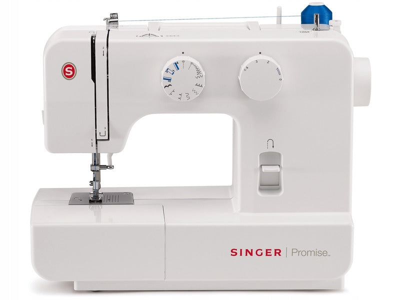 Sewing machine SINGER 1409 Promise