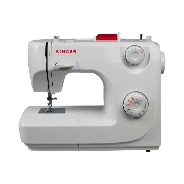 Sewing machine Singer Mercury 8280