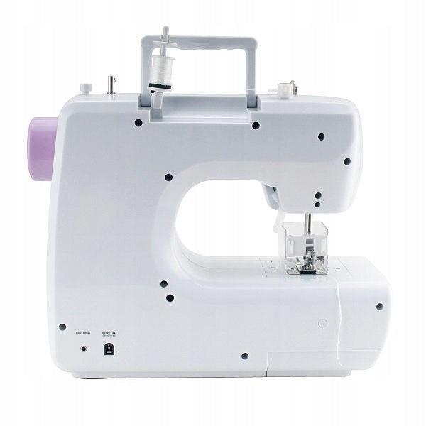 Sewing machine ŁUCZNIK Lena 2019 Brand Łucznik