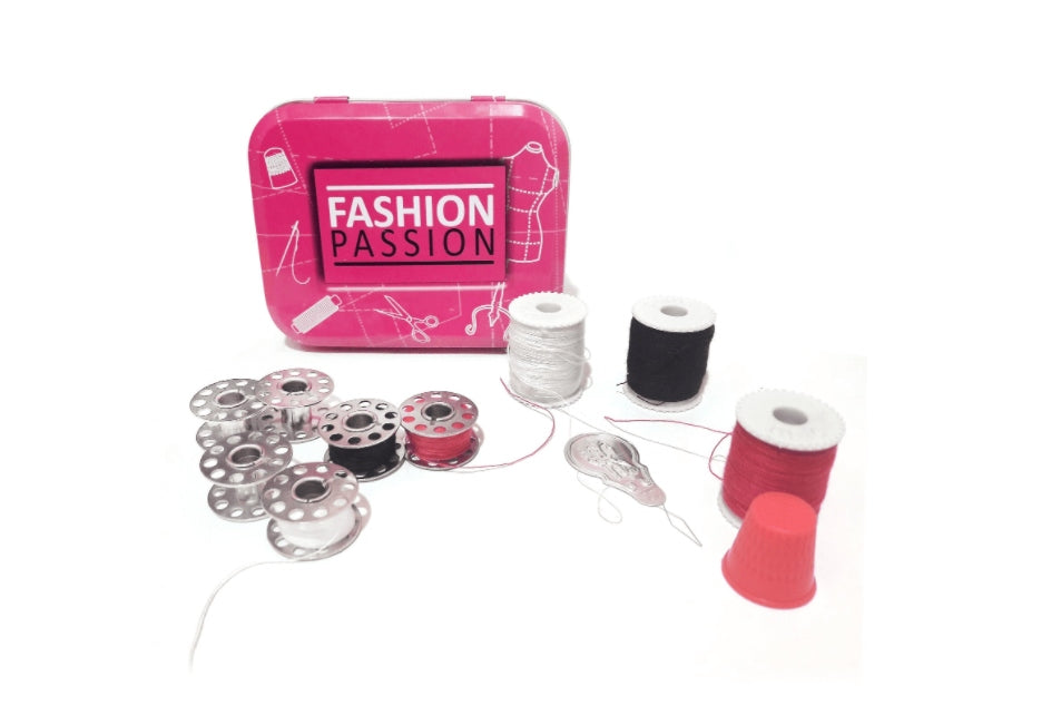 Sewing machine for children Klein Manufacturer code 7901