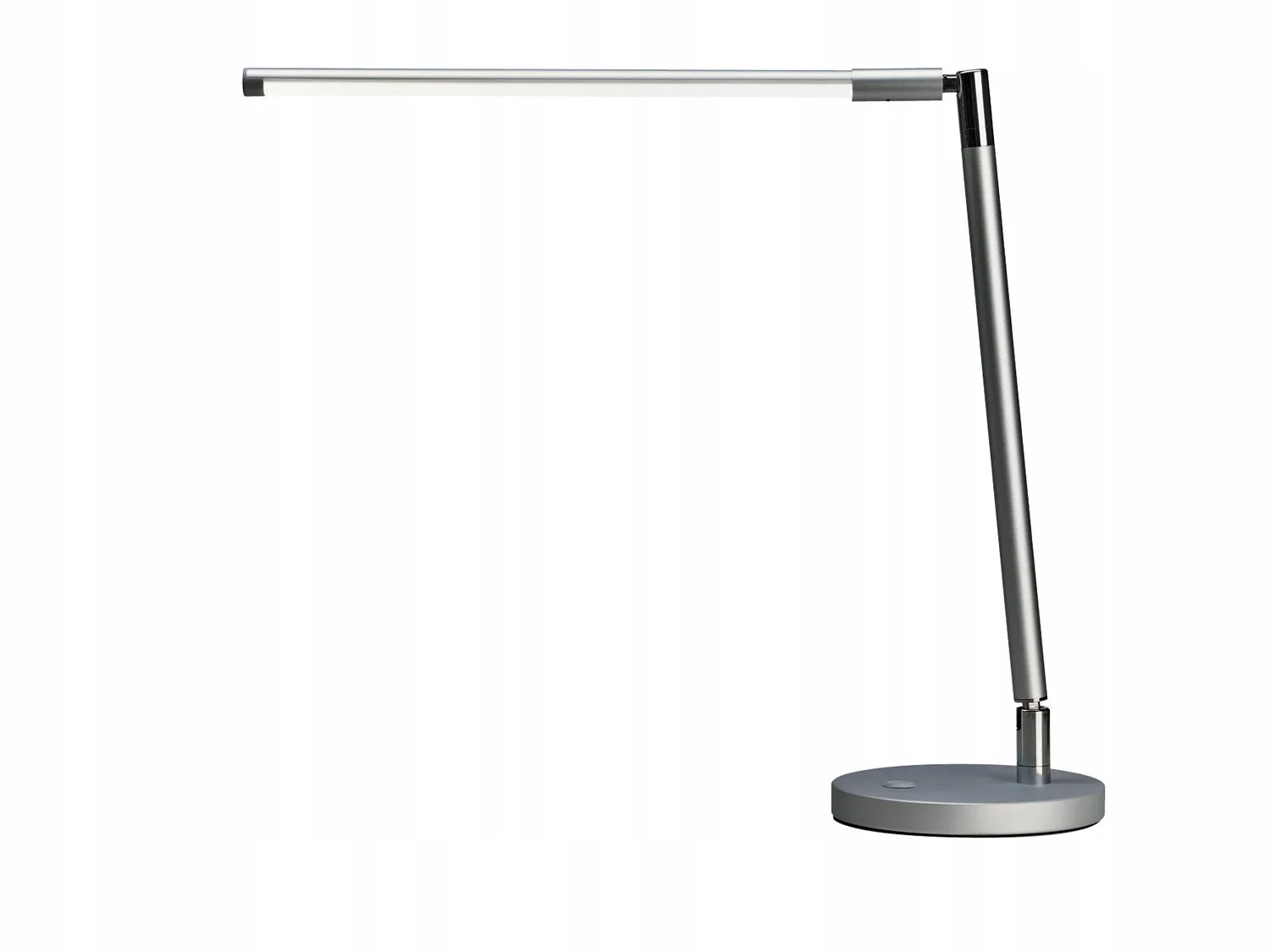 Shadowless cosmetic lamp PROMED LTL-749 LED Brand Promed