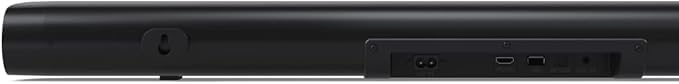Sharp HT-SB147 2.0 150W Home Theater Soundbar HDMI ARC/CEC Packaging status original