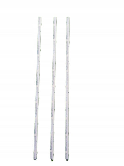 Sharp LC-32LD135V LED strips Manufacturer elwron
