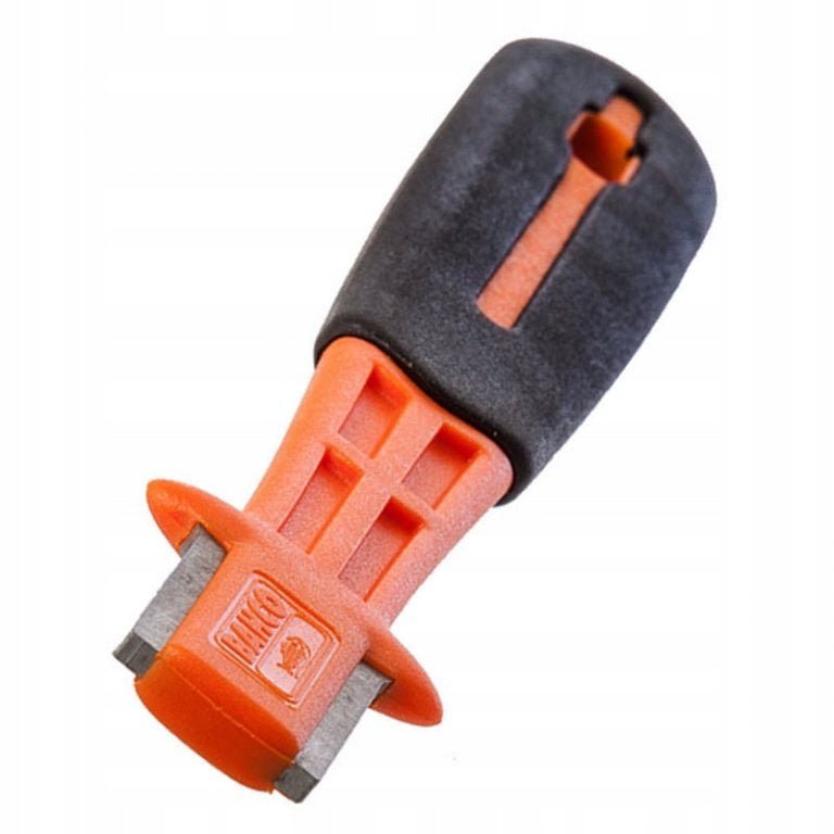 Sharpener Bahco Sharp-X Manufacturer code Sharp-X
