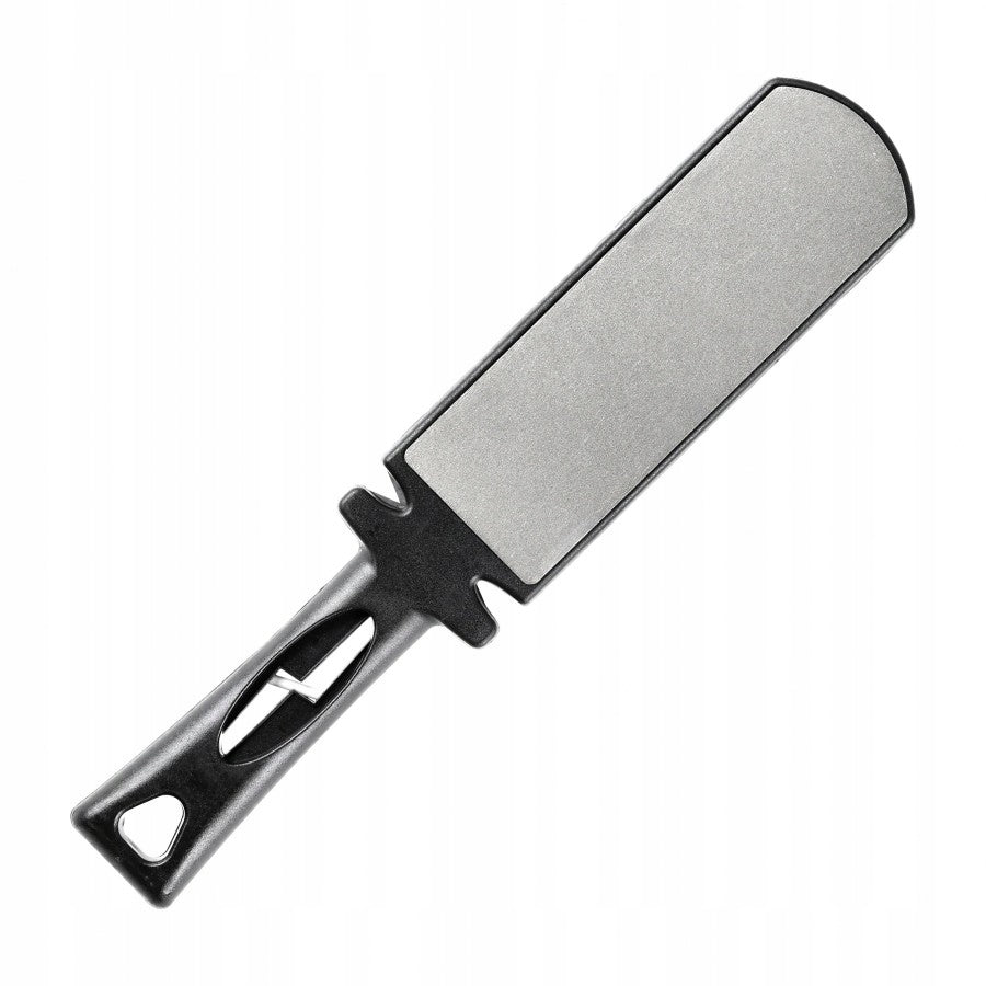 Sharpener Ganzo ProSharp 400 / 1000 knives scissors manual whetstone Manufacturer code GPS / sharpener5