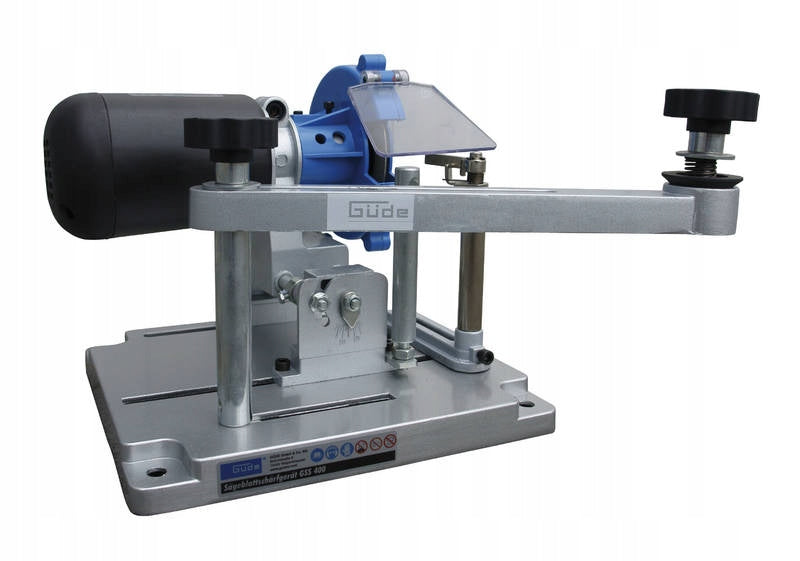 Sharpener Gude 94217 Manufacturer code 94217