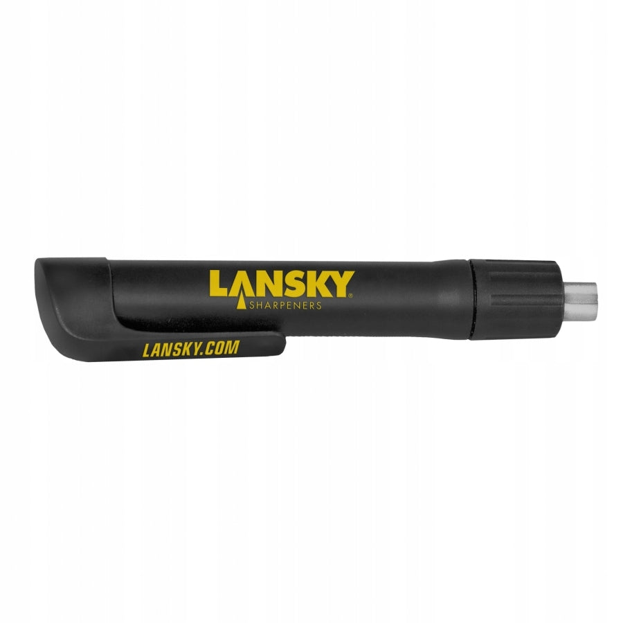 Sharpener Lansky Diamond Pen DROD1 diamond rod multifunctional small Manufacturer code DROD1