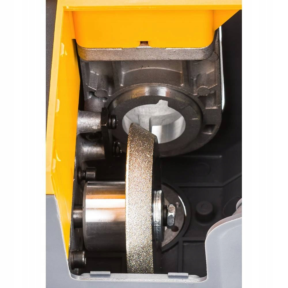Sharpener Powermat PM-ODW-150 150 Manufacturer code PM-ODW-150